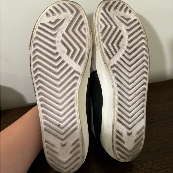 Men’s Size 8.5 Nike Blazer Mid 77’ Jumbo - Picture 5 of 6